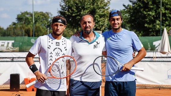 arnaboldi ferrari nargiso