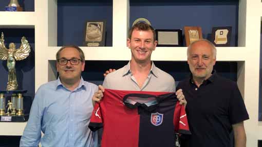 accademia borgo Vita