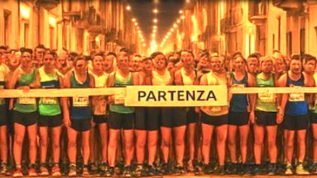 straborgo locandina 25