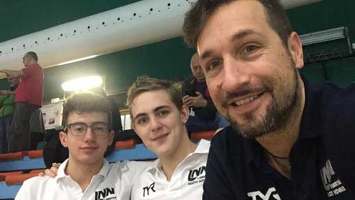 libertas tokio dicembre