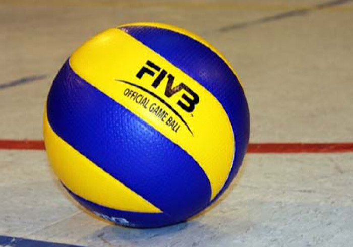 Volley, continua la sospensione dei Campionati Giovanili TST