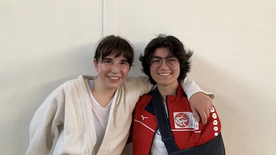 judo novara trofeo italia