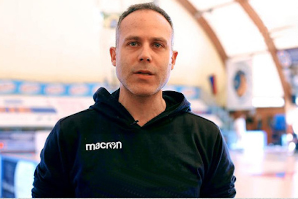 DANIELE QUILICI fulgor 05