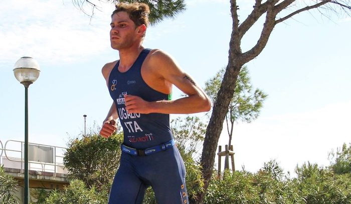 Nel vertical Morissolo a Cannero Riviera trionfano gli atleti dello Sport Project Vco