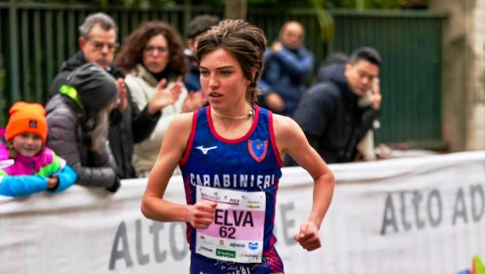 Cinque atleti ossolani al via dei Campionati italiani dei 10 km di corsa su strada a Castelfranco Veneto