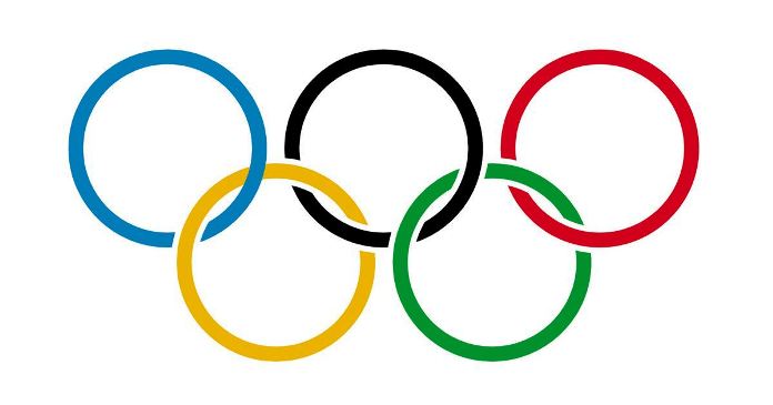 Olimpiadi 2021: le date