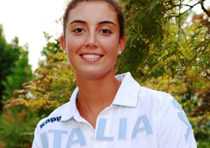 Ondoli ai recuperi