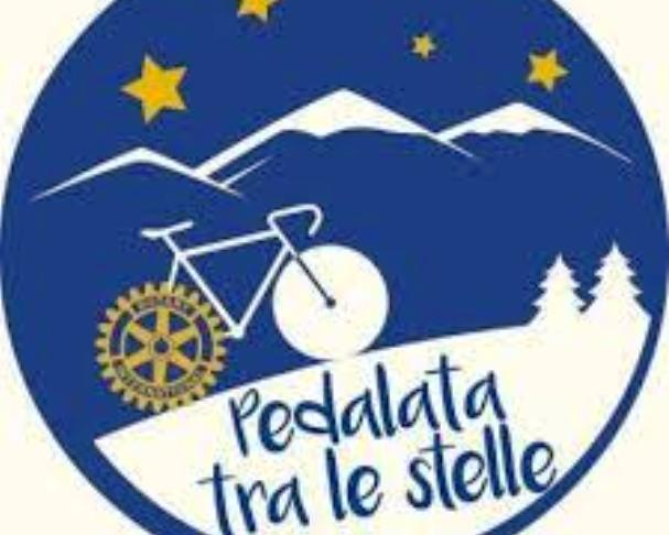 pedalata stelle2019