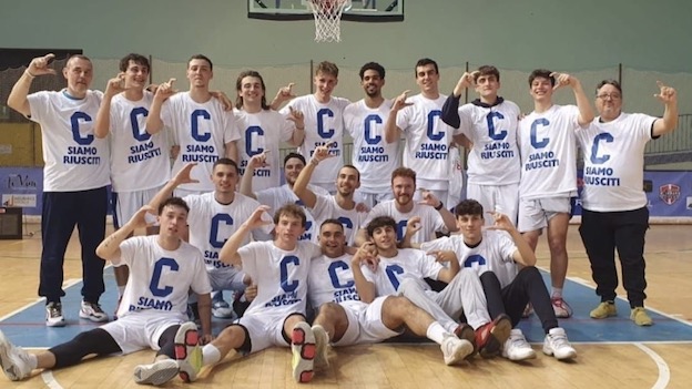 college novara serie c
