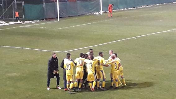 gozzano pergolettese 2