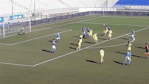 thumbnail novara liv 2