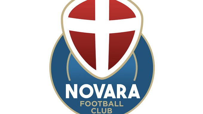  Il Novara Fc ingrana la quinta, solo il Chieri davanti