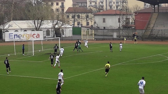 casale novara fc 1
