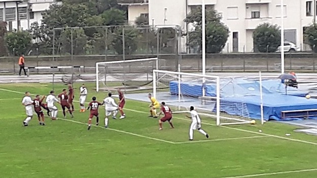 accademia 1rg ticino