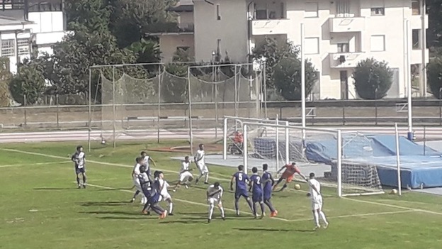 accademia settimo 1 2