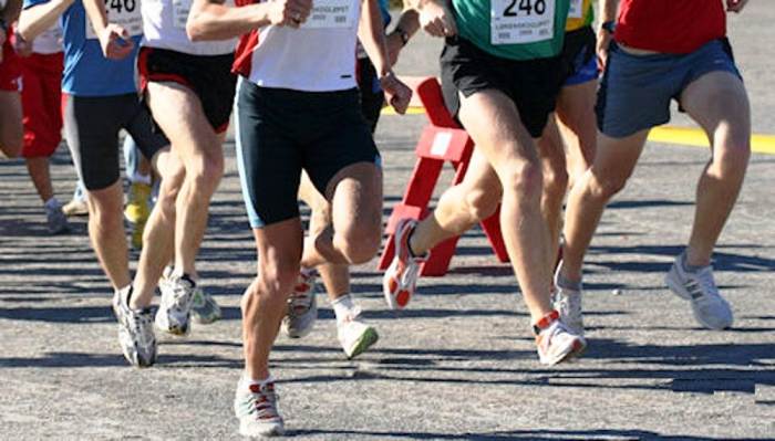 Sport Project ai piedi del podio a Vercelli