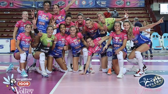 igor squadra 2020 2021