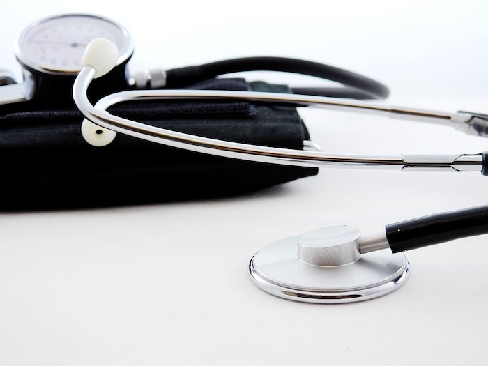 L'Asl istituisce l'ambulatorio per disturbi cognitivi e demenze