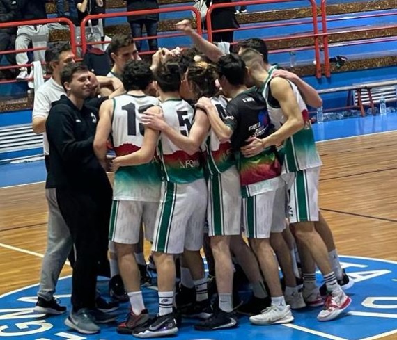 WhatsApp Image 2022 03 22 at 09.51.05