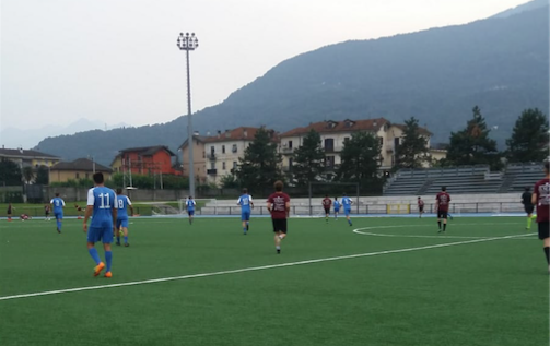 Schermata 2019 08 28 alle 15.05.08