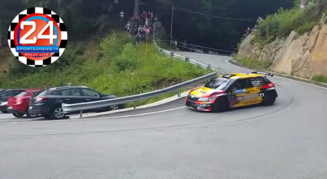 caffoni cannobina cavatappi cannobina 19