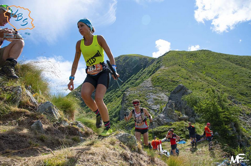 Schermata 2019 07 24 alle 15.28.12