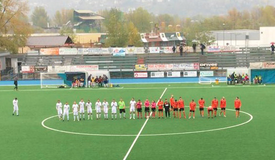 Schermata 2019 07 27 alle 18.20.02