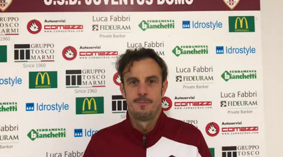 Schermata 2019 05 04 alle 10.38.45