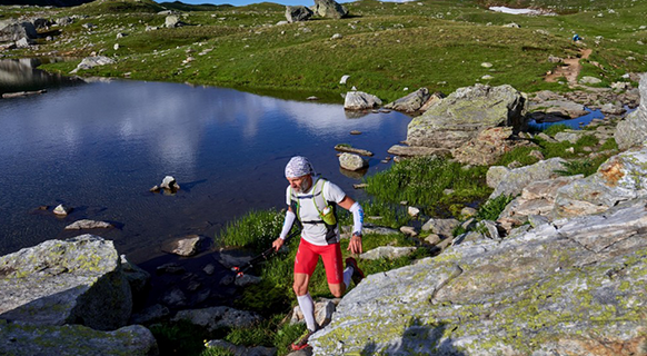 Schermata 2019 05 25 alle 10.35.02