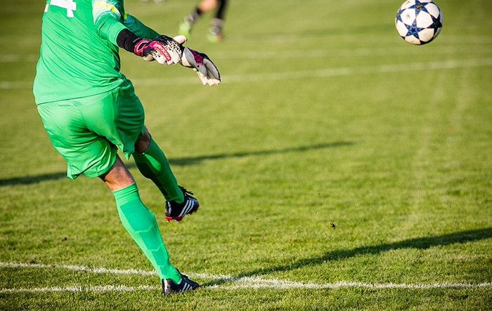 Finisce 2-0 la gara tra Valduggia e Vogogna. Audiocommento di Fabrizio Francina