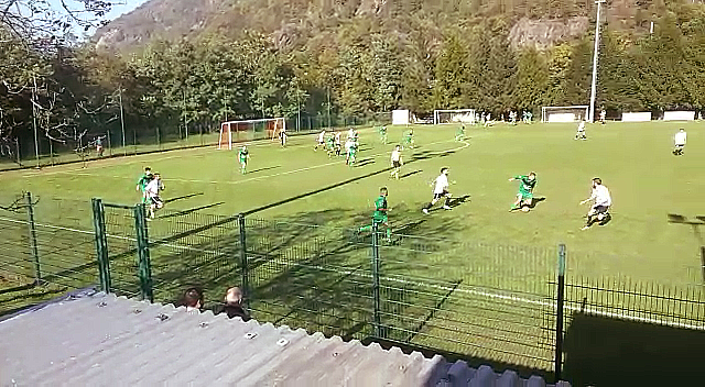 vogogna ott 19 azione