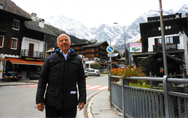 coorsi sci macugnaga650 0