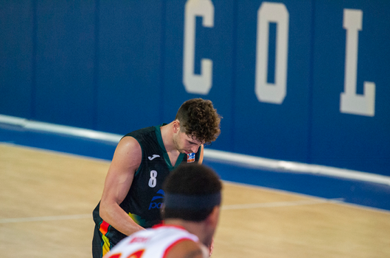 Schermata 2020 12 13 alle 10.37.30