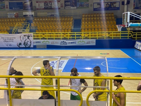 WhatsApp Image 2020 12 30 at 6.43.12 PM