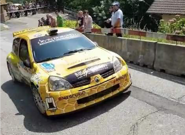 Schermata 2020 07 06 alle 17.34.21