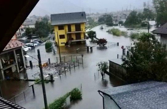 Schermata 2020 10 03 alle 15.39.22