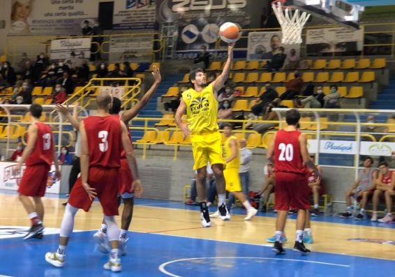 Schermata 2020 10 18 alle 10.56.28