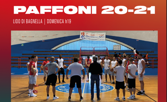 Schermata 2020 09 03 alle 15.34.36