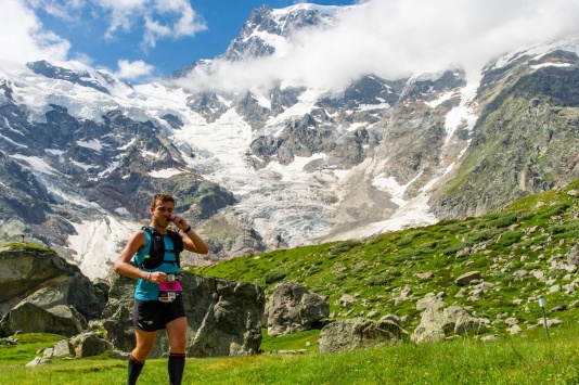 48084347 346192572630526 5594995695397371904 n