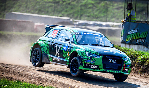 Schermata 2021 04 05 alle 14.23.04