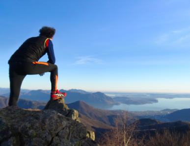 258414362 958234148124032 4473645223685705301 n