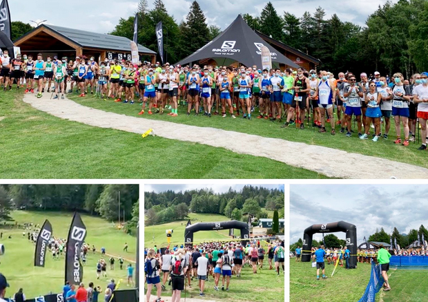 domobianca vertical partenza 21 mix