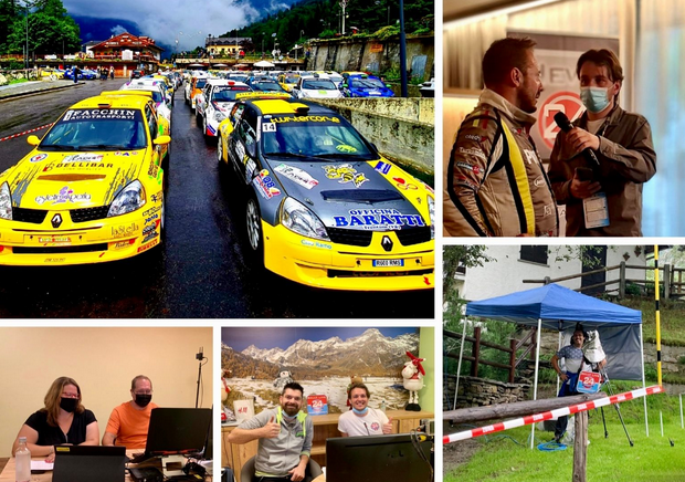 Schermata 2021 07 25 alle 13.00.14