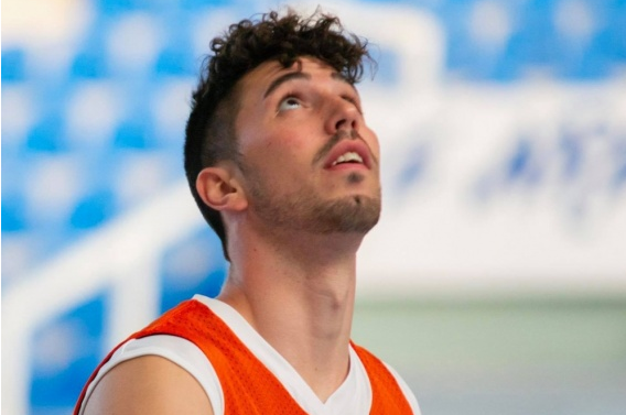 Schermata 2021 05 30 alle 11.27.27