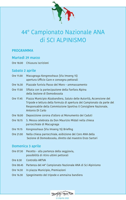 B libretto alpini macugnaga indd 7