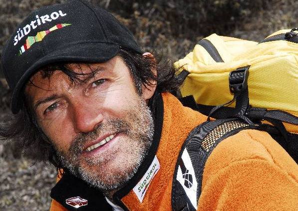 139669184 250125846487908 6322317835039207423 n