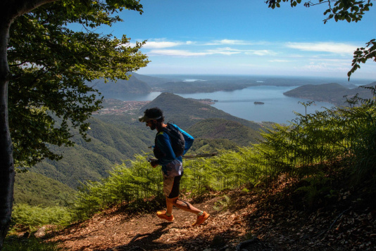 shooting utlm2022 gillesmarchetto 1 of 1 5