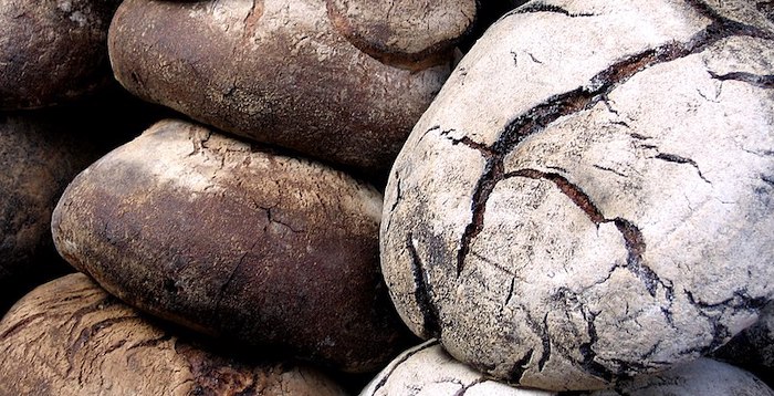 Montecrestese: forni accesi, si cuoce il pane. Appuntamenti nel weekend