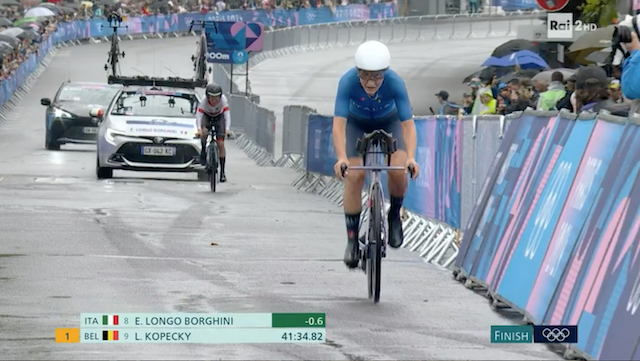 Elisa Longo Borghini Parigi 202400011 copia