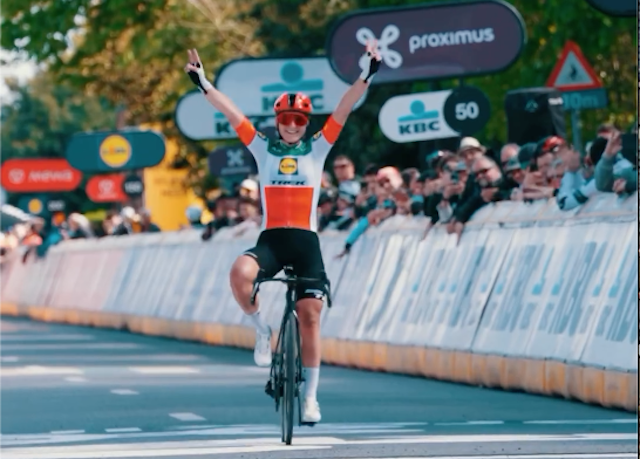 Schermata 2024 04 10 alle 15.42.05